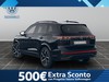 Volkswagen Tiguan 1.5 tsi ehybrid 272cv r-line plus dsg