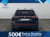 Volkswagen Tiguan 1.5 tsi ehybrid 272cv r-line plus dsg