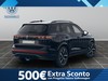 Volkswagen Tiguan 1.5 tsi ehybrid 272cv r-line plus dsg