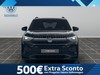 Volkswagen Tiguan 1.5 tsi ehybrid 272cv r-line plus dsg