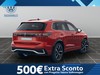 Volkswagen Tiguan 1.5 tsi ehybrid 204cv r-line dsg