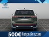 Volkswagen Tiguan 1.5 tsi ehybrid 204cv r-line plus dsg