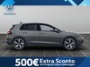 Volkswagen Golf 1.5 tsi ehybrid 204cv edition plus dsg