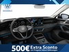 Volkswagen Tiguan 1.5 tsi ehybrid 204cv edition plus dsg