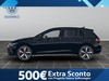 Volkswagen Golf 1.5 tsi ehybrid 272cv gte dsg