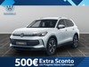 Volkswagen Tiguan 1.5 tsi ehybrid 204cv edition plus dsg
