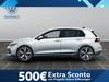 Volkswagen Golf 1.5 tsi ehybrid 204cv edition plus dsg