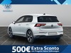 Volkswagen Golf 1.5 tsi ehybrid 204cv edition plus dsg