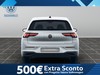 Volkswagen Golf 1.5 tsi ehybrid 204cv edition plus dsg