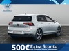 Volkswagen Golf 1.5 tsi ehybrid 204cv edition plus dsg