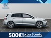Volkswagen Golf 1.5 tsi ehybrid 204cv edition plus dsg