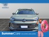 Volkswagen Tiguan 1.5 etsi act 150cv elegance dsg