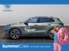 Volkswagen Tiguan 1.5 etsi act 150cv elegance dsg