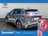 Volkswagen Tiguan 1.5 etsi act 150cv elegance dsg