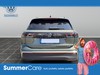 Volkswagen Tiguan 1.5 etsi act 150cv elegance dsg