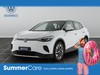 Volkswagen ID.4 77 kwh pro performance