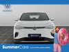 Volkswagen ID.4 77 kwh pro performance