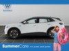 Volkswagen ID.4 77 kwh pro performance