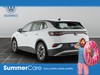Volkswagen ID.4 77 kwh pro performance