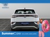 Volkswagen ID.4 77 kwh pro performance