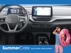 Volkswagen ID.4 77 kwh pro performance
