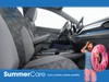 Volkswagen ID.4 77 kwh pro performance