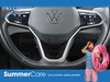 Volkswagen ID.4 77 kwh pro performance