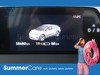 Volkswagen ID.4 77 kwh pro performance