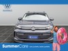 Volkswagen Tiguan 1.5 etsi act 150cv edition plus dsg