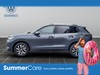 Volkswagen Tiguan 1.5 etsi act 150cv edition plus dsg