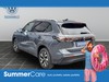 Volkswagen Tiguan 1.5 etsi act 150cv edition plus dsg