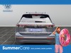 Volkswagen Tiguan 1.5 etsi act 150cv edition plus dsg