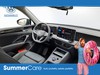 Volkswagen Tiguan 1.5 etsi act 150cv edition plus dsg