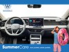Volkswagen Tiguan 1.5 etsi act 150cv edition plus dsg