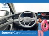 Volkswagen Tiguan 1.5 etsi act 150cv edition plus dsg
