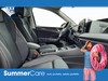 Volkswagen Tiguan 1.5 etsi act 150cv edition plus dsg