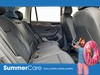 Volkswagen Tiguan 1.5 etsi act 150cv edition plus dsg
