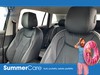 Volkswagen Tiguan 1.5 etsi act 150cv edition plus dsg