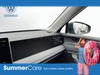 Volkswagen Tiguan 1.5 etsi act 150cv edition plus dsg