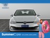 Volkswagen Golf 1.0 etsi evo 110cv life dsg