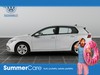 Volkswagen Golf 1.0 etsi evo 110cv life dsg