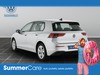 Volkswagen Golf 1.0 etsi evo 110cv life dsg