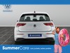 Volkswagen Golf 1.0 etsi evo 110cv life dsg
