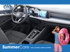 Volkswagen Golf 1.0 etsi evo 110cv life dsg