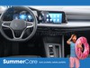 Volkswagen Golf 1.0 etsi evo 110cv life dsg