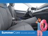 Volkswagen Golf 1.0 etsi evo 110cv life dsg