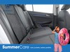 Volkswagen Golf 1.0 etsi evo 110cv life dsg