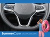 Volkswagen Golf 1.0 etsi evo 110cv life dsg