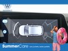 Volkswagen Golf 1.0 etsi evo 110cv life dsg