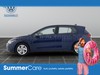 Volkswagen Golf 1.0 etsi evo 110cv life dsg